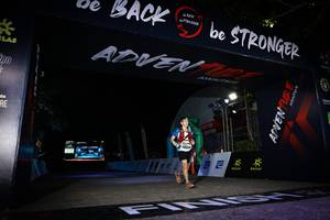 BIB: 
                            <button type="button" onclick="openModal(19532383)" class="btn btn-primary btn-sm float-right btn-popup" data-toggle="modal" data-target=".modal-high-quality">
                        <i class="fas fa-shopping-cart"></i> Add to Cart
                    </button>
                                            <button type="button" onclick="isThisMe(19532383, true)" class="btn btn-success btn-sm float-right btn-popup btn-isme hidden" data-toggle="tooltip" data-placement="bottom" title="นี่คือรูปของคุณใช่ไหม คลิกที่นี่เพื่อเอาเข้าอัลบั้ม">
                        <i class="fas fa-plus"></i> Add to album
                    </button>
                    <button type="button" onclick="isThisMe(19532383, false)" class="btn btn-warning btn-sm float-right btn-popup btn-isnotme hidden">
                        <i class="fas fa-ban"></i> Remove from album
                    </button>